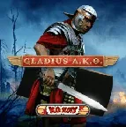 Gladius Ako на SlotoKing