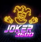 Joker 3600 на SlotoKing