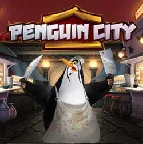 Penguin City на SlotoKing